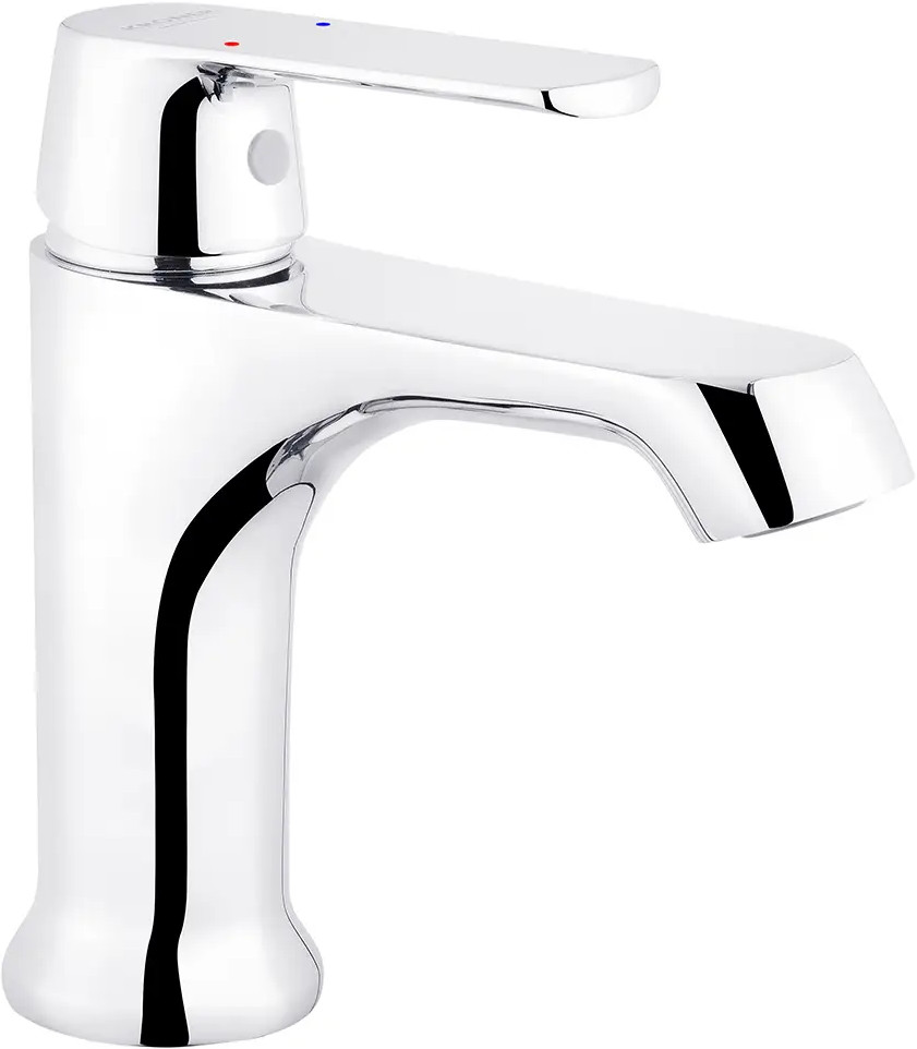 Змішувач KRONER Armada-C010 CV024309