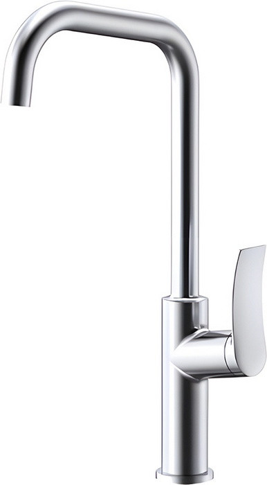 Смеситель Devit Universal 5030050