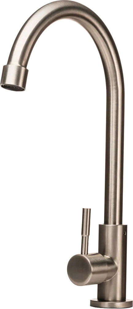 Смеситель Globus Lux Alpen SUS-001M