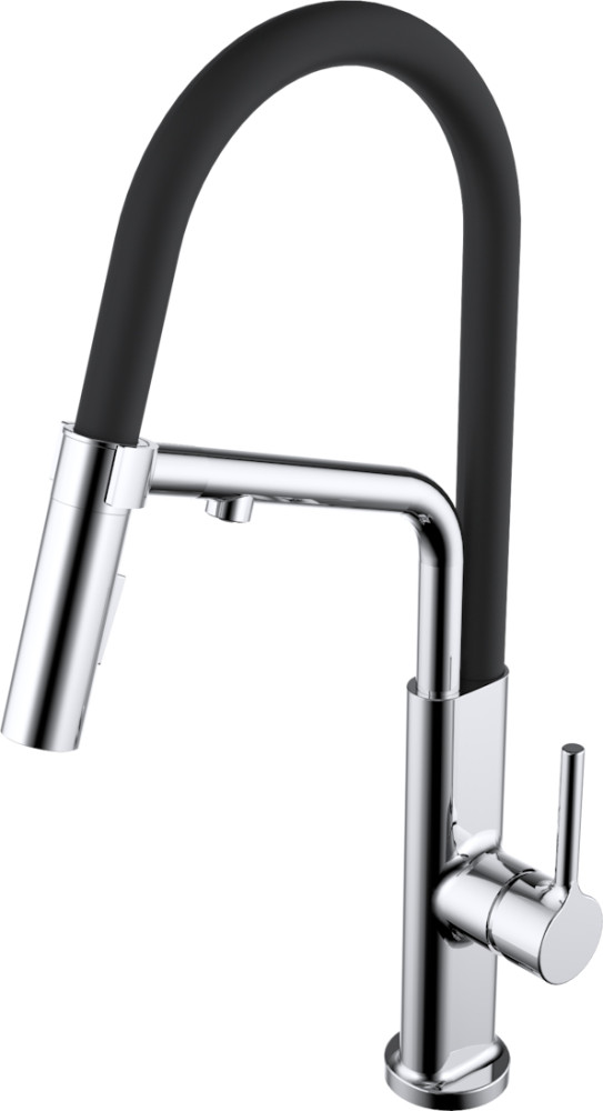 Смеситель Devit Acqua 91226