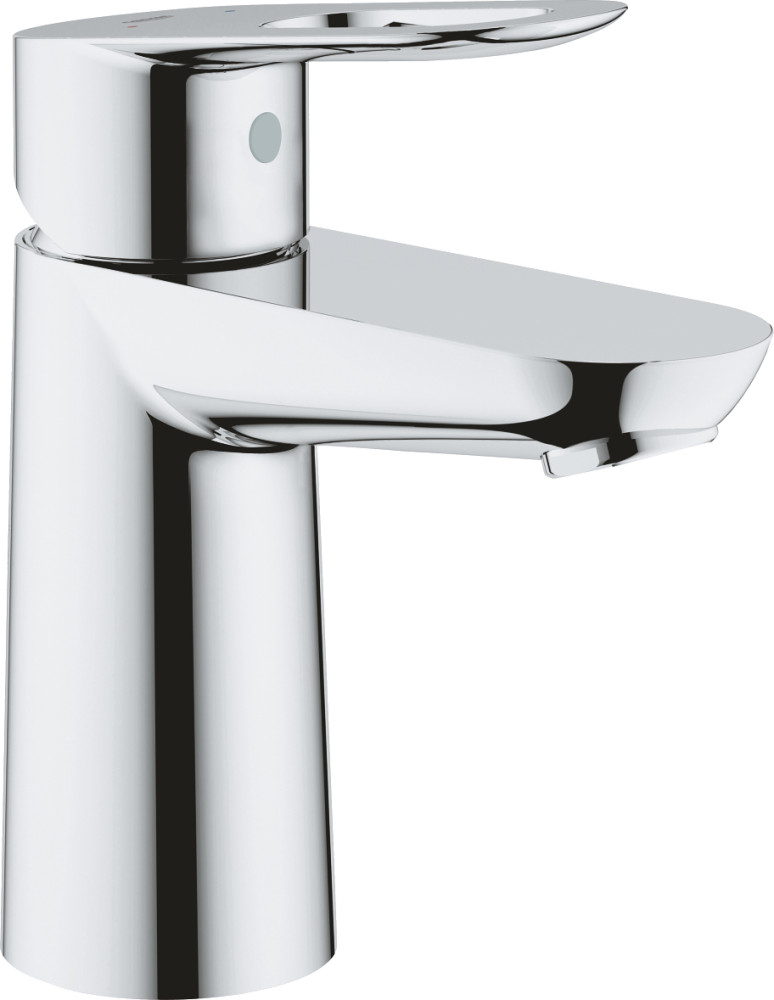 Смеситель Grohe BauLoop 23337000