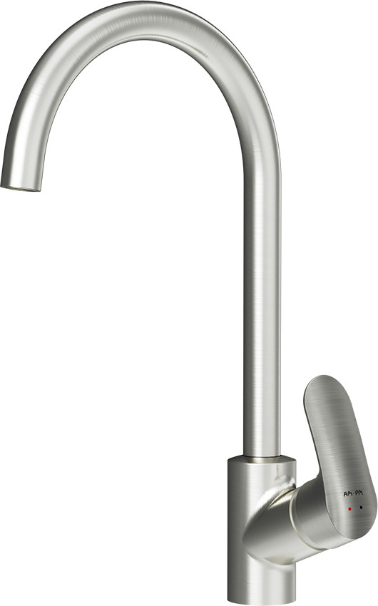 Змішувач AM-PM Like F8007111