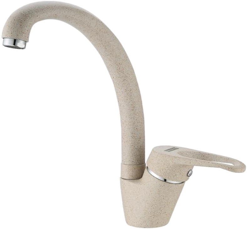 Смеситель Franke Vega 115.0275.361