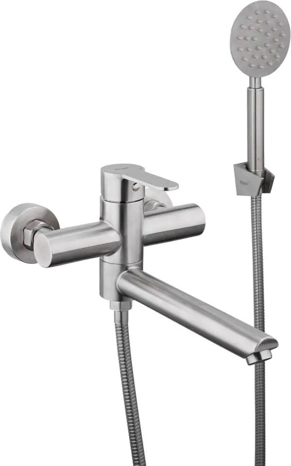 Смеситель Frap H801 F32801