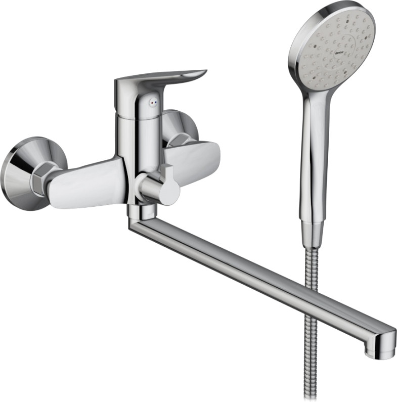 Смеситель Damixa Origin Bit 779500000