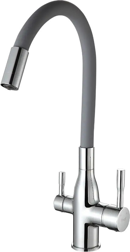 Смеситель Frap F4396