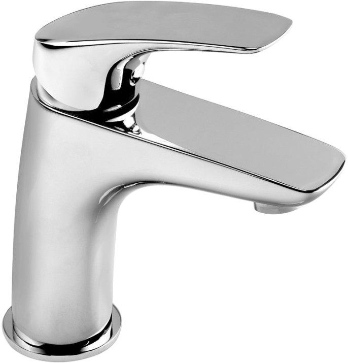 Смеситель Deante Cynia BCY 021M