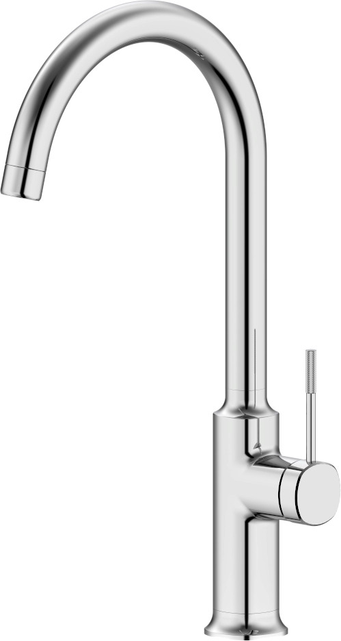 Змішувач Imprese Brenta ZMK071901150