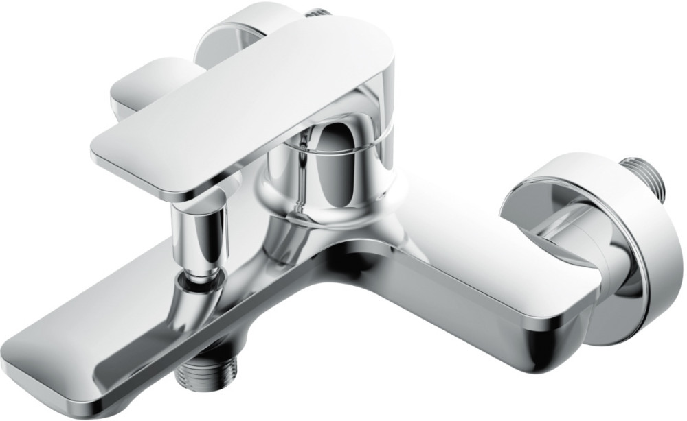 Смеситель Imprese Bilina 10225