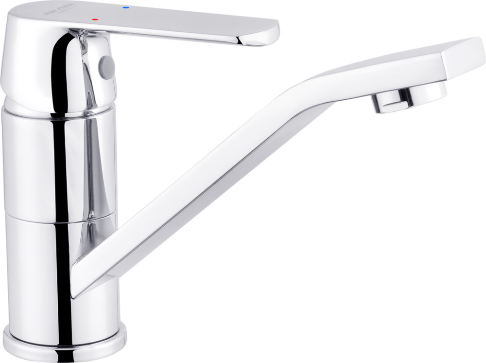 Змішувач KRONER Armada-C011 CV024310