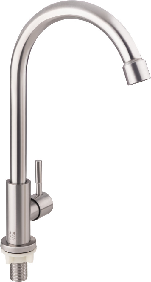 Смеситель Lidz Aria 269F LDARI269FNKS35722