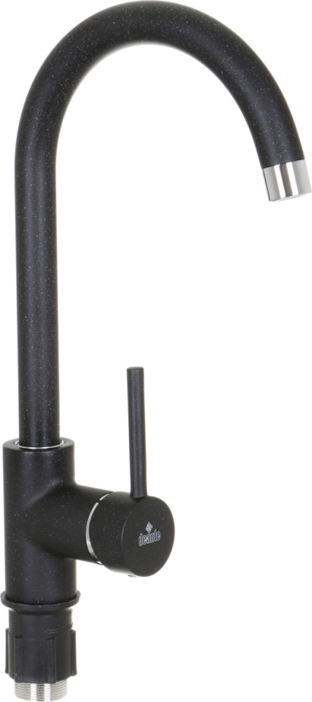 Смеситель Deante Wasabi BEW 262M