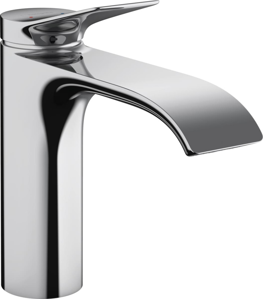 Змішувач Hansgrohe Vivenis 75022000