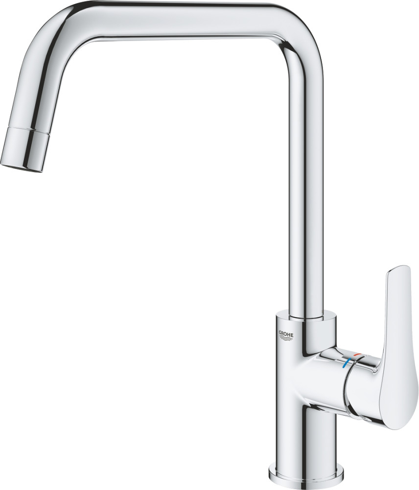 Смеситель Grohe Via 30568000