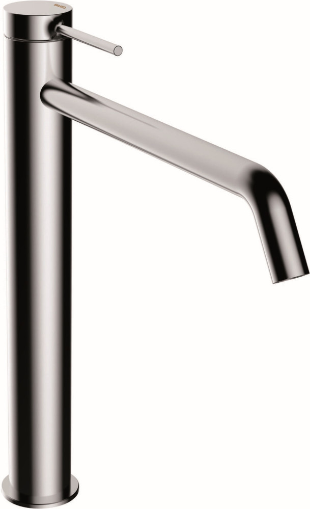 Змішувач GRB Time 47550470