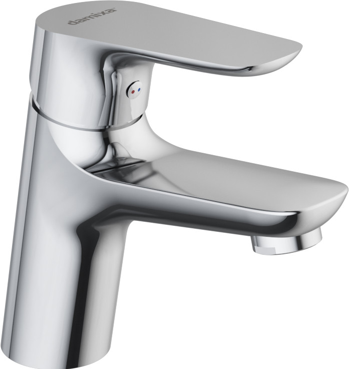 Смеситель Damixa Origin Bit 770210000