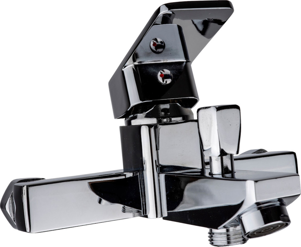 Змішувач GH Elizabeth 110684