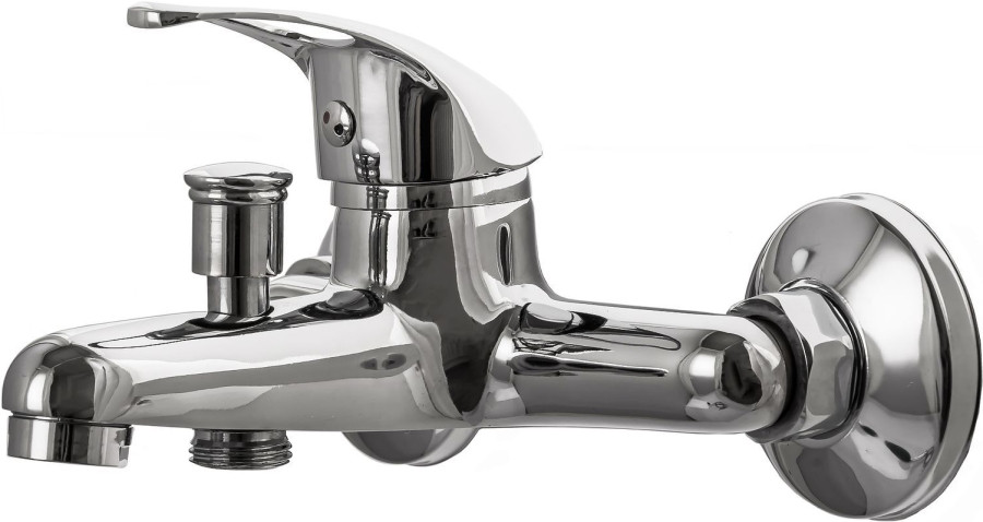 Змішувач Ecomix Elit EM-102 (000010052)