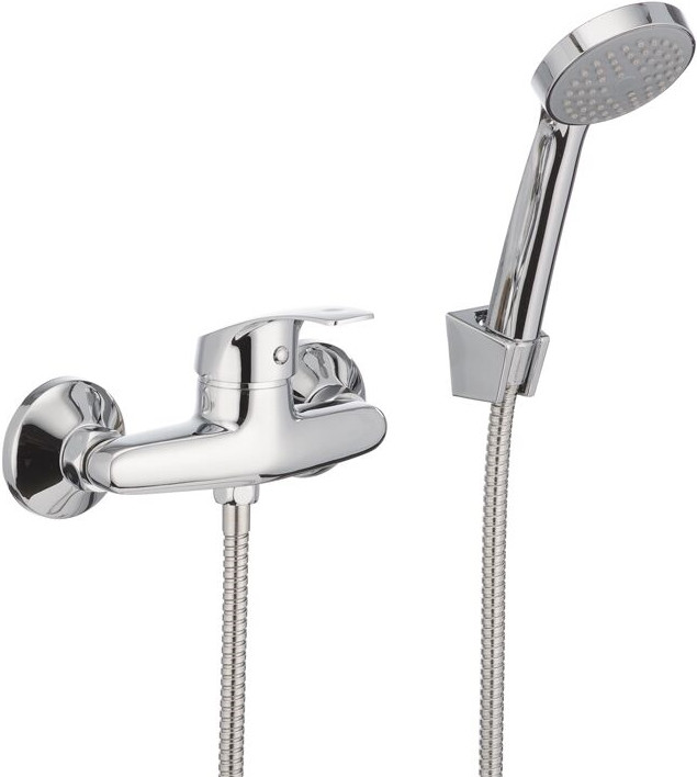 Смеситель Cron Fabio 003 HB0903