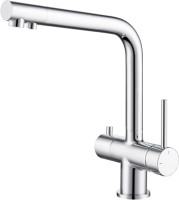 Смеситель BlueWater Crystal