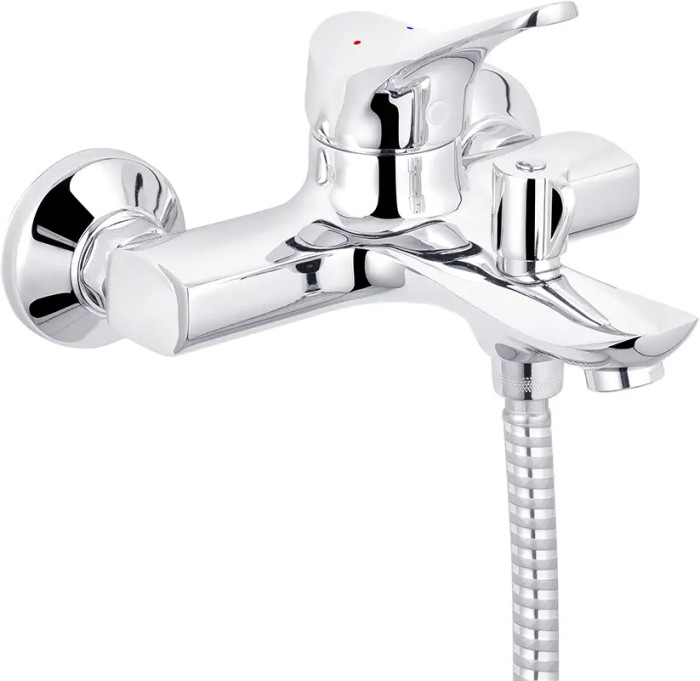 Змішувач KRONER Bayern-C060 CV007318