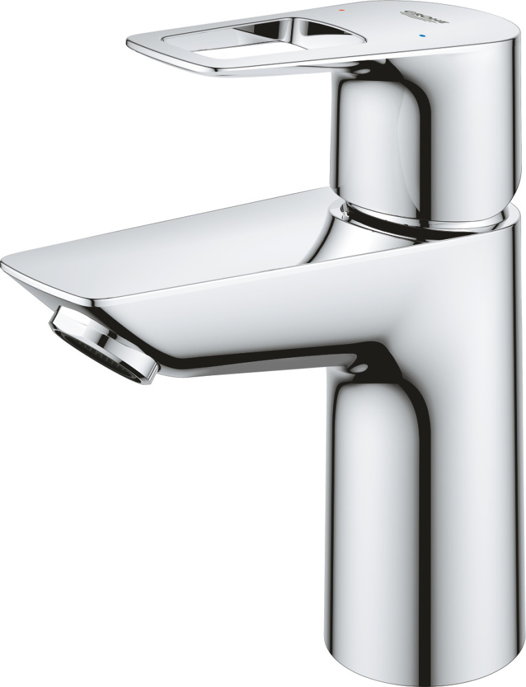 Смеситель Grohe BauLoop 23878001