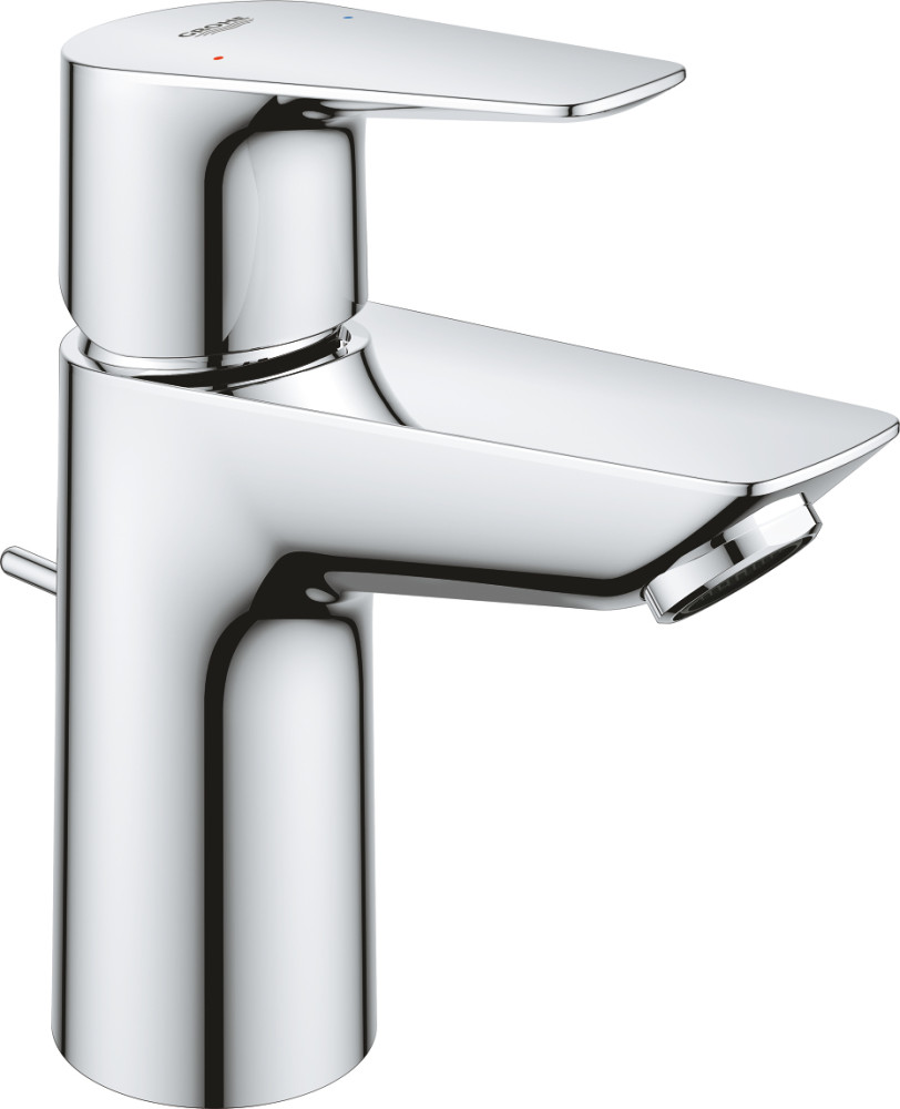 Смеситель Grohe BauEdge 23328001