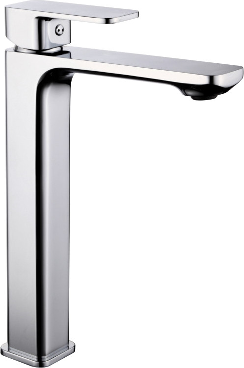 Смеситель Imprese Bilovec 05255H