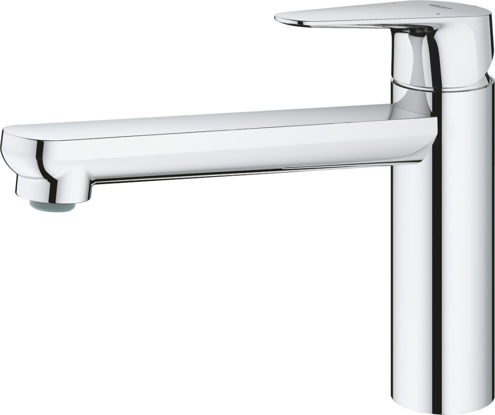 Змішувач Grohe BauCurve 31715000