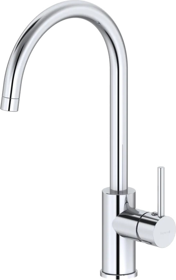 Смеситель Imprese Argo-S f03409001CC