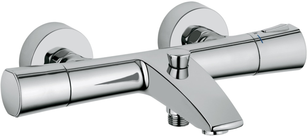 Змішувач Kludi Zenta 351010538