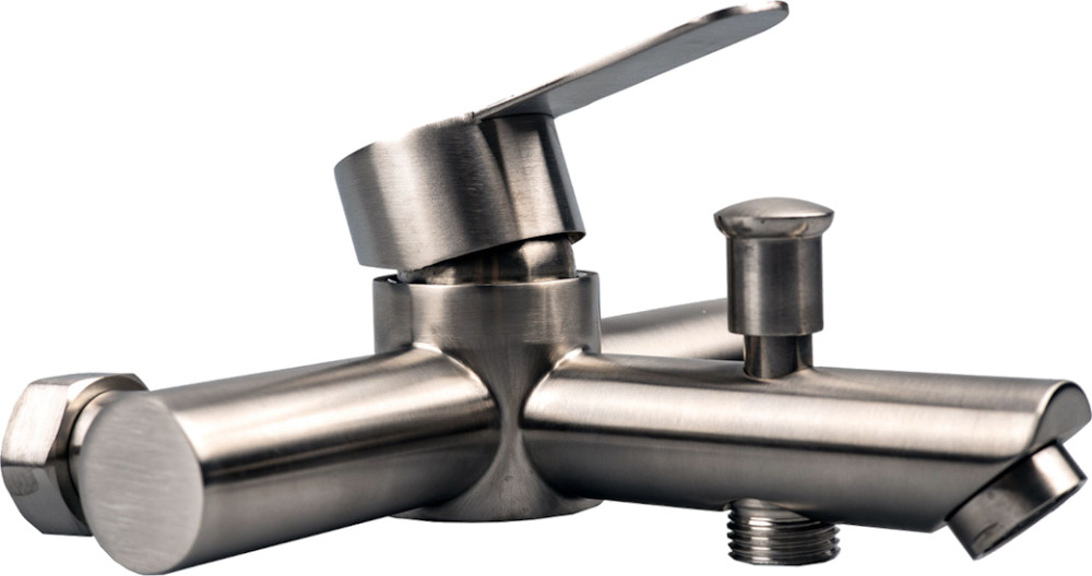 Змішувач GH Acqua 110638