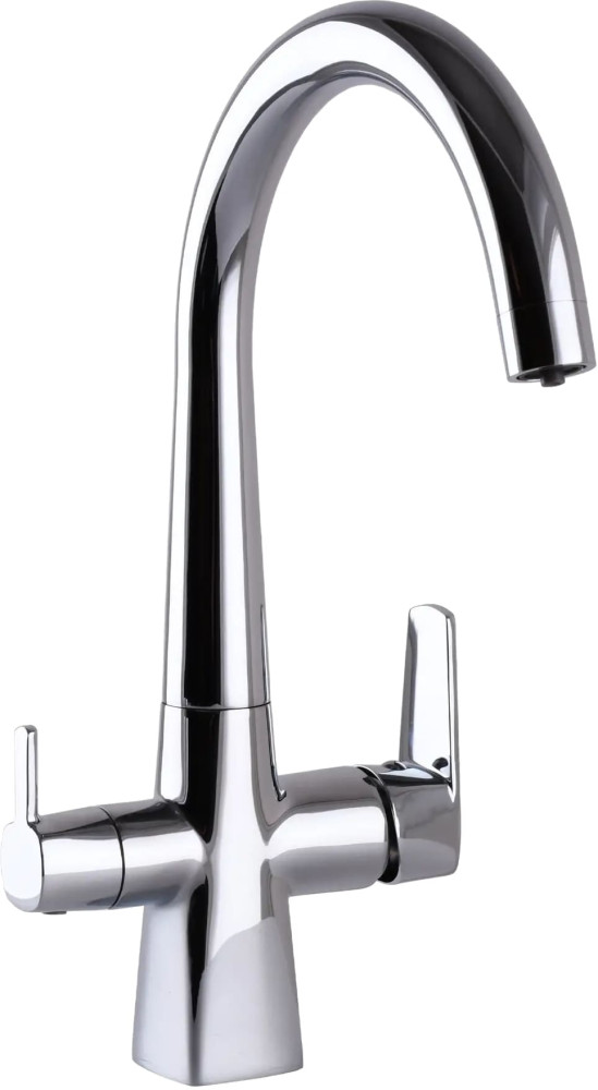 Змішувач Globus Lux GLLR-0999