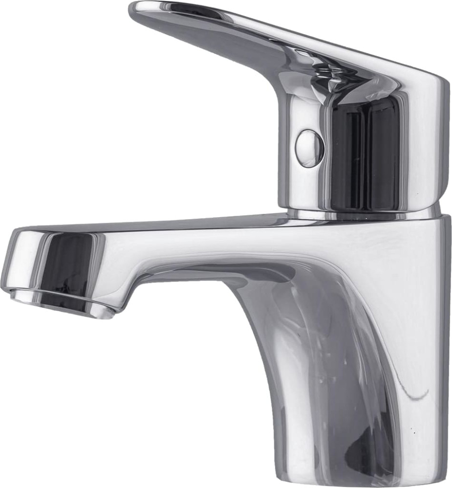 Смеситель Topaz Zara TZ-13204-H37