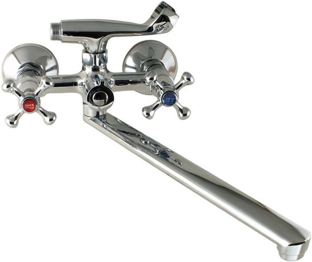 Змішувач CHAMPION Smes 140