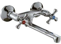 Смеситель Cron Smes 361