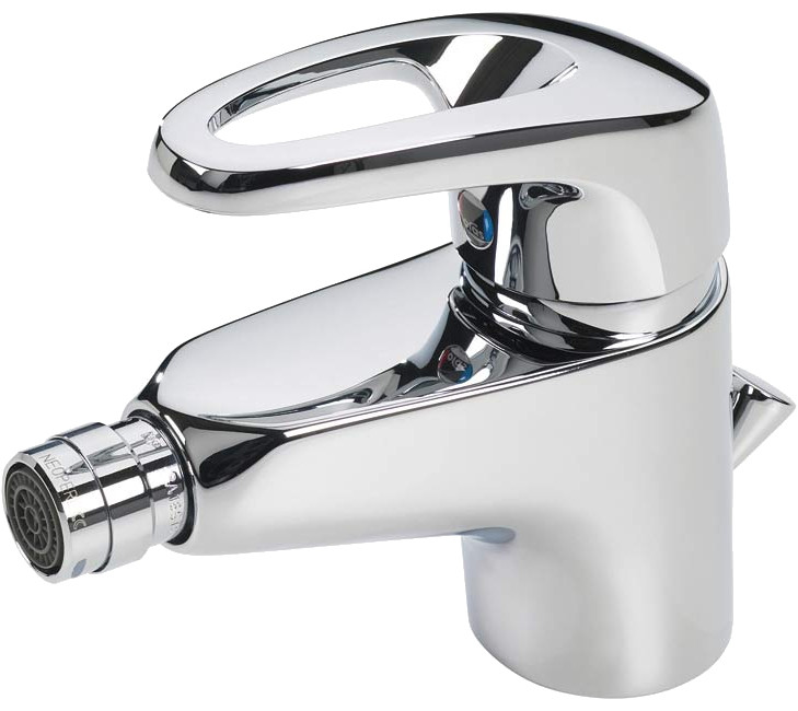 Смеситель Oras Safira 1018F