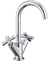 Змішувач Haiba Sentosa 001 HB0354