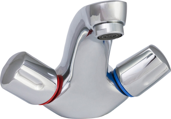 Змішувач KRONER Regen-C010 CV017351