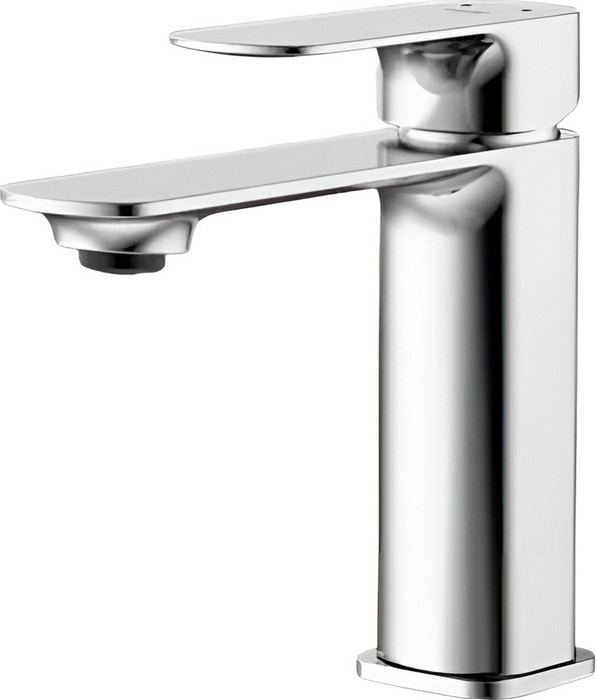 Смеситель Devit Quadra 5040010