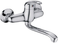 Змішувач Haiba Premiere 005 HB0349