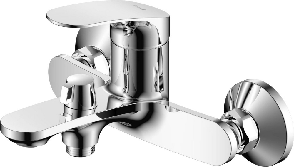 Змішувач Imprese Perla f03208001CA