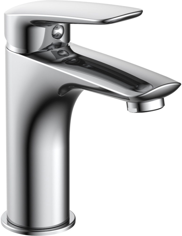 Смеситель Imprese Praha New 05030(M)new