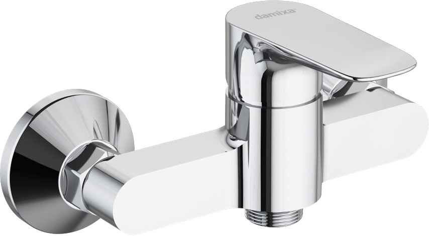 Смеситель Damixa Origin Evo 2 782000000