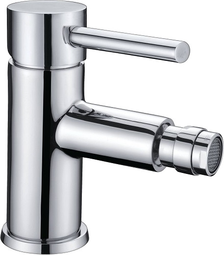 Змішувач Koller Pool Orion OR 0300