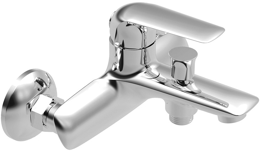 Змішувач Imprese Nova Opava 10075