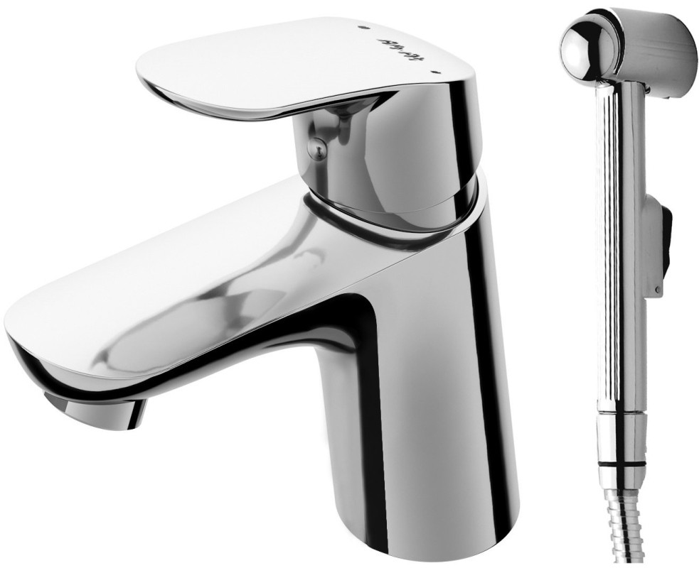 Змішувач AM-PM Like F8003000