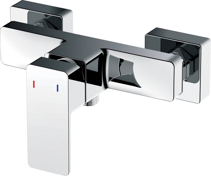 Змішувач Koller Pool Neon NN 0450