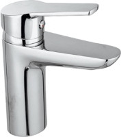 Змішувач Koller Pool Kvadro KR 0200