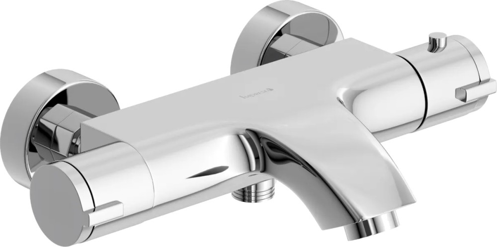 Змішувач Imprese Kucera f03203401AB